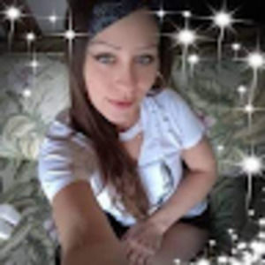 Meet your Posher, Ricky